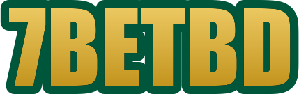 7betbd